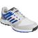 adidas EQT Spikeless Wide M - Cloud White/Royal Blue/Grey Two