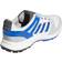 adidas EQT Spikeless Wide M - Cloud White/Royal Blue/Grey Two