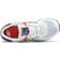 New Balance WL574CS2 White Female