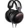 Audio-Technica ATH-AWKT/f, Auriculares