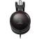Audio-Technica ATH-AWKT