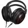 Audio-Technica ATH-AWKT/f, Auriculares