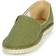 Havaianas Espadrille Eco - Green