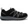 Merrell Wildwood Aerosport W - Black