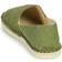 Havaianas Espadrille Eco - Green