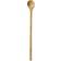 Bamboo Organic Lattesked 30.5cm