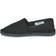 Havaianas Espadrille Eco - Black