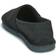 Havaianas Espadrillas Eco - Nero