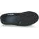 Havaianas Espadrillas Eco - Nero