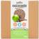 Clean Eating Crispbread Apple & Cinnamon 200g