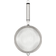 Heirol Steely Sigte 18cm