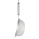 Heirol Steely Sigte 18cm