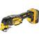 Dewalt DCS355P1 XR (1x5.0Ah)