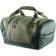 Deuter Aviant Duffel 50 - Khaki-Ivy