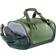 Deuter Aviant Duffel 50 - Khaki-Ivy