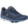 On Cloudace Zapatilla Neutral Hombres - Azul