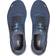 On Cloudace Zapatilla Neutral Hombres - Azul