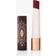 Charlotte Tilbury Hyaluronic Happikiss Happiberry