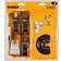 Dewalt DT20715-QZ 5pcs