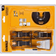 Dewalt DT20715-QZ 5pcs