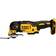 Dewalt DCS355P1 XR (1x5.0Ah)