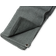 Briv Letter Awning Mat XL