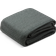 Briv Letter Awning Mat XL
