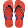 Havaianas Chanclas Brasil Mix Coral