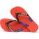 Havaianas Chanclas Brasil Mix Coral