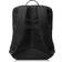 HP Pavilion Gaming 500 Backpack - Black/Green