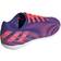 Adidas Junior Nemeziz .4 Indoor - Energy Ink/Signal Pink/Signal Green