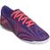 Adidas Junior Nemeziz .4 Indoor - Energy Ink/Signal Pink/Signal Green