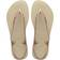 Havaianas Sunny II Marrón Mujer - Brown