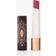 Charlotte Tilbury Hyaluronic Happikiss Enchanting Kiss