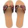 Havaianas You Saint Tropez - Peach