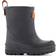 Kavat Grytgöl WP Rain Boots - Black