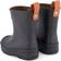 Kavat Grytgöl WP Rain Boots - Black