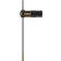 Dewalt DT60341-QZ Drill Bit