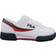 Fila Original Fitness White/Navy/Red