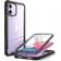 i-Blason Ares Case for iPhone 12 mini