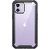 i-Blason Ares Case for iPhone 12 mini