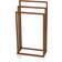 Move Bamboo Square (4-0769)