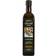 Rømer Olive Oil Extra Virgin 50cl