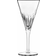 Luigi Bormioli Mixology Snapseglas 7cl
