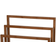 Move Bamboo Square (4-0769)
