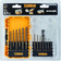 Dewalt DT70710-QZ Drill Bit 13pcs