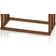 Move Bamboo Square (4-0769)