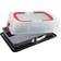 Dr. Oetker -