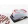 Dr. Oetker -