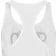 aim'n Singlet Women - White